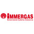 Immergas