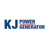 KJ Power