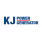 KJ Power