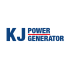 KJ Power