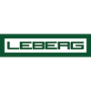 Leberg