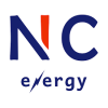 NC Energy