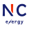 NC Energy