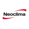 Neoclima