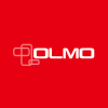 Olmo