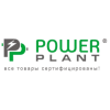 PowerPlant