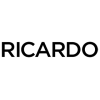 Ricardo