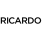 Ricardo