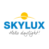 SkyLux