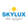 SkyLux