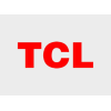 TCL