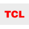 TCL