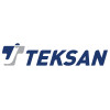 Teksan