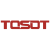 Tosot