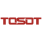 Tosot