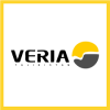 Veria