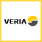 Veria