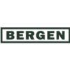 Bergen