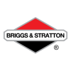 Briggs&Stratton