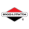 Briggs&Stratton