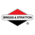 Briggs&Stratton