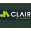 CLAIR