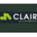 CLAIR