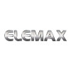 Elemax
