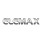 Elemax
