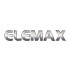 Elemax