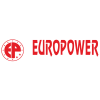 Europower