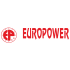 Europower