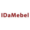 IDaMebel