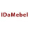 IDaMebel