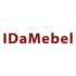 IDaMebel