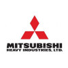 Mitsubishi Heavy