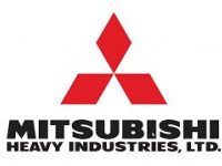 Mitsubishi Heavy Industries