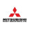 Mitsubishi Heavy