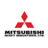 Mitsubishi Heavy