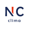 NC clima