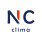 NC clima