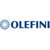 Olefini