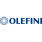 Olefini