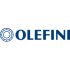 Olefini