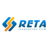 rETA