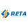 rETA