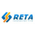 rETA