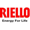 riello