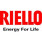 riello