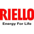 riello
